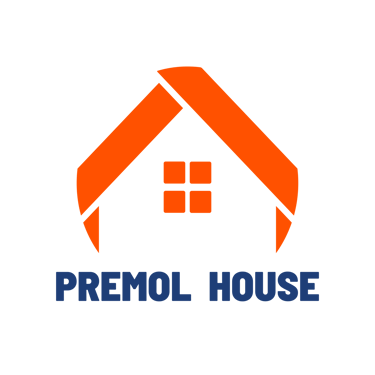 Premol House logo