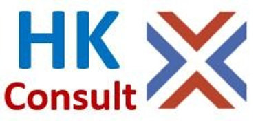 HEINER Krapf - Der Profi für Personal- und Karriere-Beratung im Leasing-Sektor logo