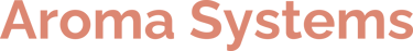 Aroma Systems logo