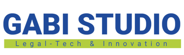 Gabi Studio logo