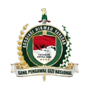 Radja Taruna Ula logo