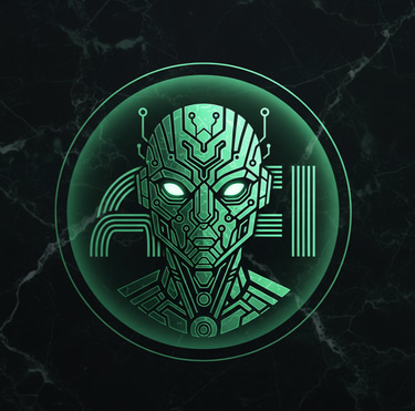 VISIONAICOMPANY logo