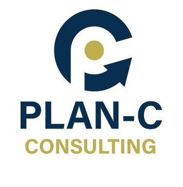 Plan C logo