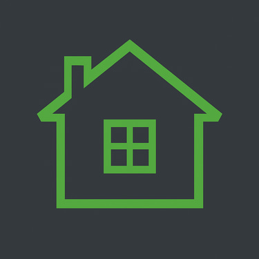 Peterlee Rodent Prevention logo