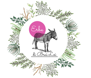 Sardinia HerbCraft logo