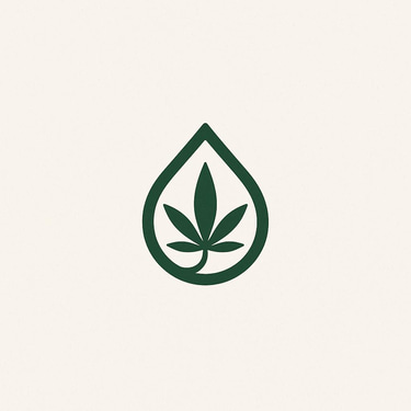 universocannabismed logo