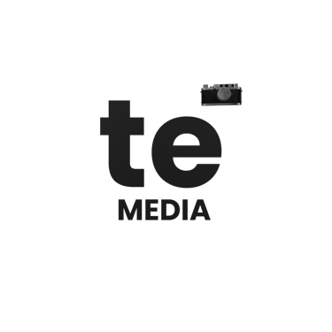 Taweast Media logo
