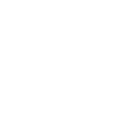 Monochrome Records logo