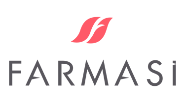 MC FARMASI logo