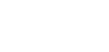 VIXi logo