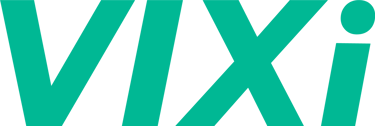 VIXi logo