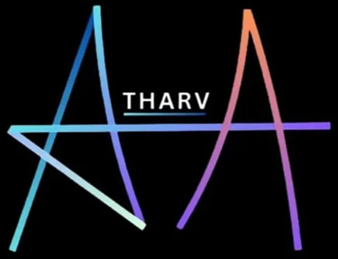 SHRI ATHARVA CONSTRUCTION AND INTERIORS PVT LTD logo