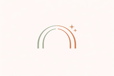 Laleh logo