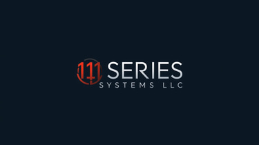 11 SERIES SYSTEMS LLC logo