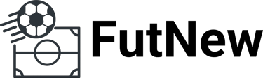 FutNew logo