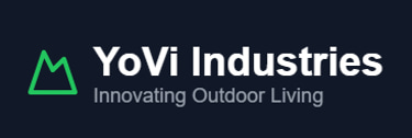 YoVi Industries logo