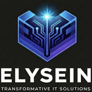 elysein.com logo