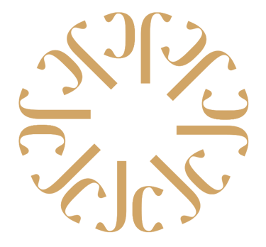 jumeirah chauffeuring logo