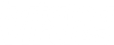 Katalogviral.com logo