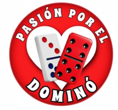 pasionxeldomino logo