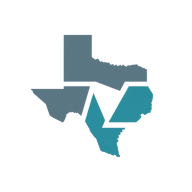 TePeF Utilities logo