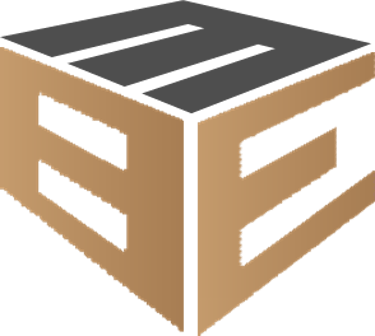 Mamdouh Boshnaq General Contracting logo