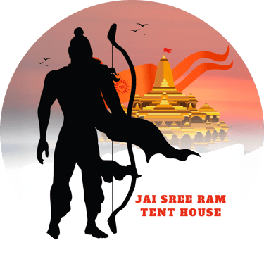 Jai Shree Ram logo