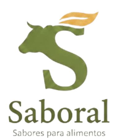 SaborGanado logo