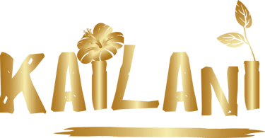 Kailani House logo