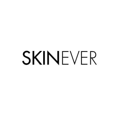 SKINEVER logo