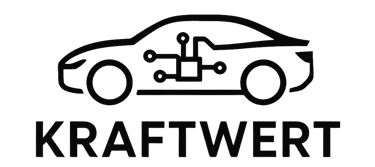 KRAFTWERT logo
