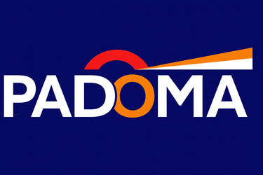 PT PAPUA DOBERAI MANDIRI logo