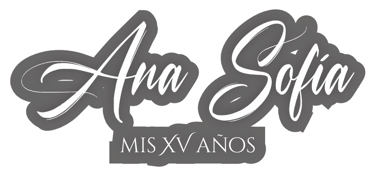 Mil Invitaciones logo