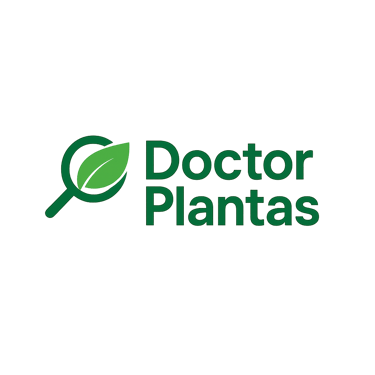 Doctor Plantas logo