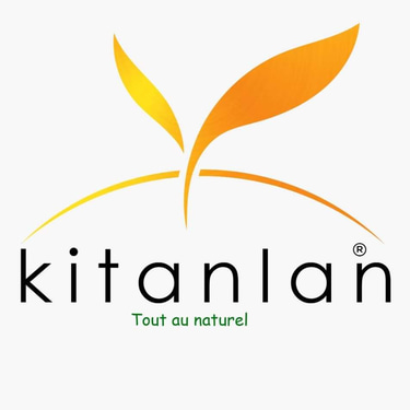 KITANLAN logo
