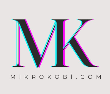 mikrokobi.com logo