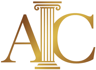 Ana Carlota Valle Soriano logo