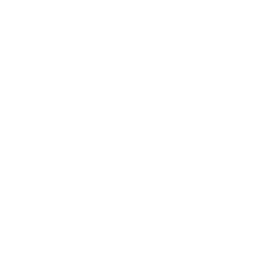 Eolia Sublime logo