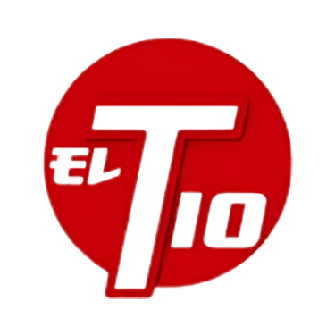 El Tio Variedades logo