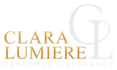 Clara Lumiere logo