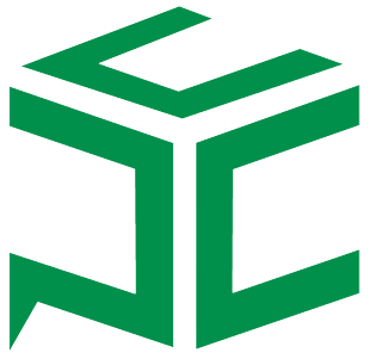 BANDEJA PLASTICA DE REFEIÇÃO logo