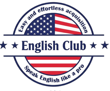 English Club Silao logo