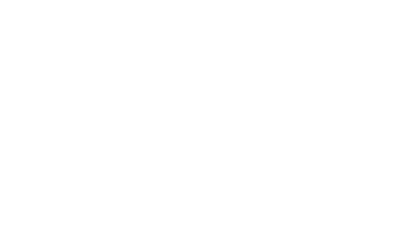 The NFC HQ logo