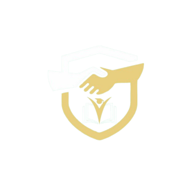 Vishwas Science Academy & Competition Classes logo