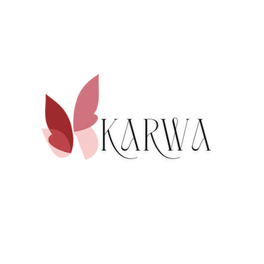 Karwa Entertainment logo