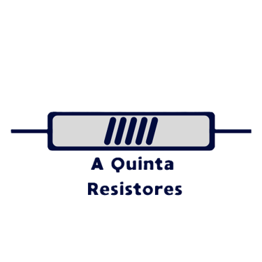 A Quinta Resistores logo