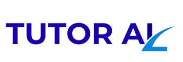 Tutor AI logo