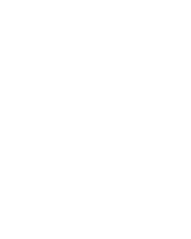 Disorder logo