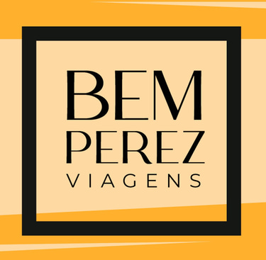 Tourismo Sustentavel ,Contato Verde e aventuras, Harmonia do Carnaval do Rio. logo