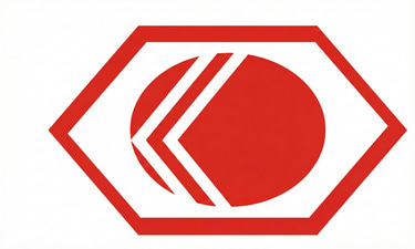 PT Karisma Kimia Indonesia logo